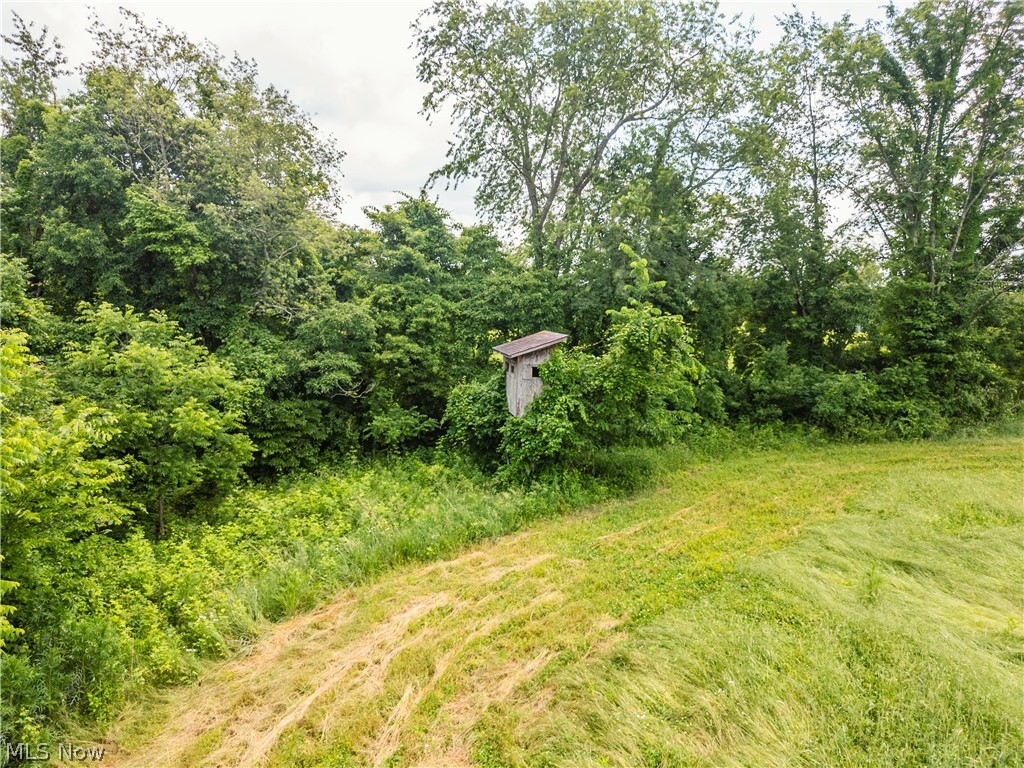 Taylor Road Cambridge OH 43725