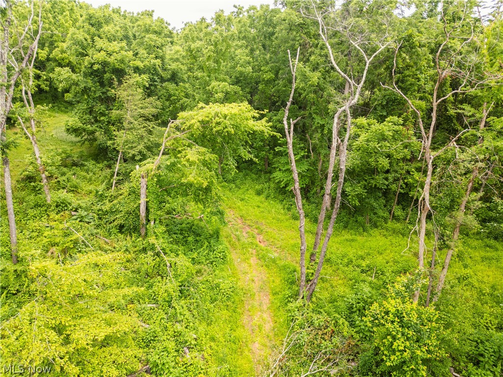 Taylor Road Cambridge OH 43725