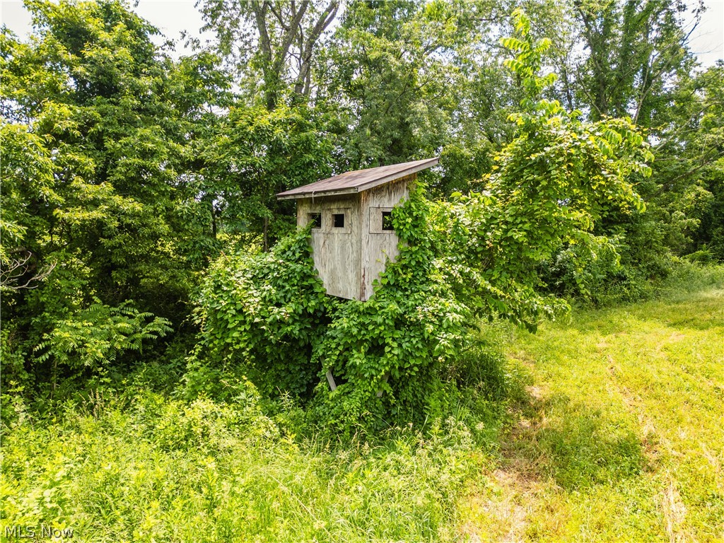 Taylor Road Cambridge OH 43725