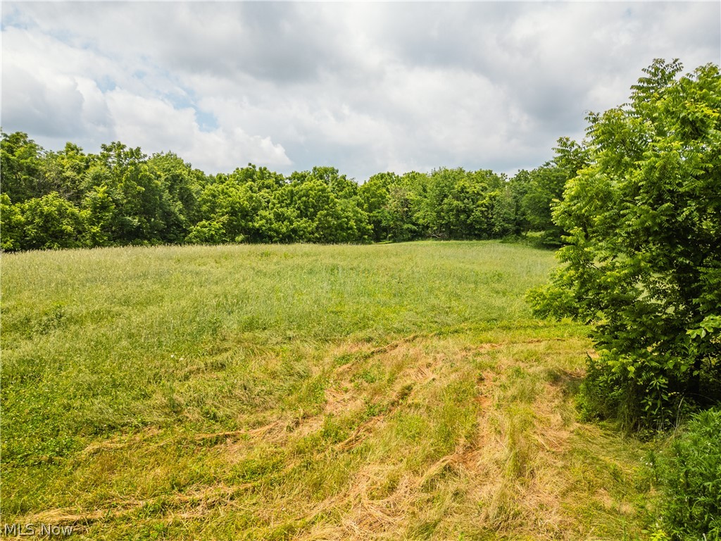 Taylor Road Cambridge OH 43725