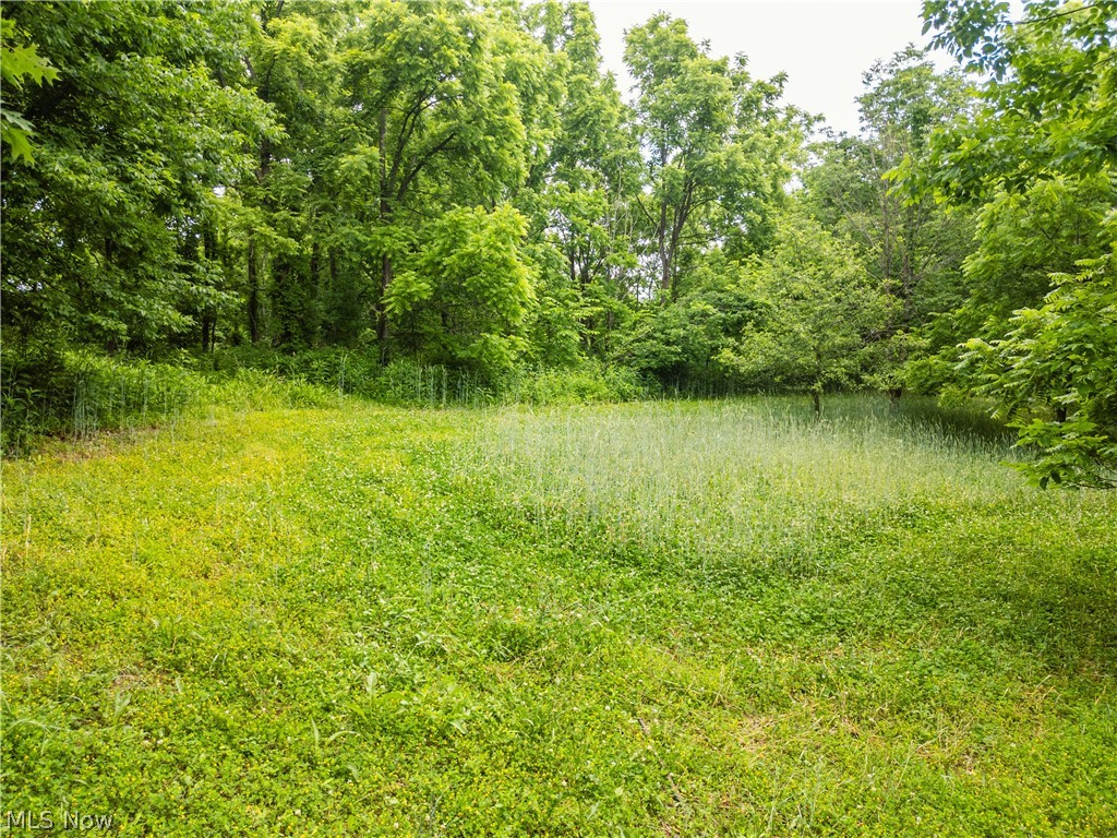 Taylor Road Cambridge OH 43725