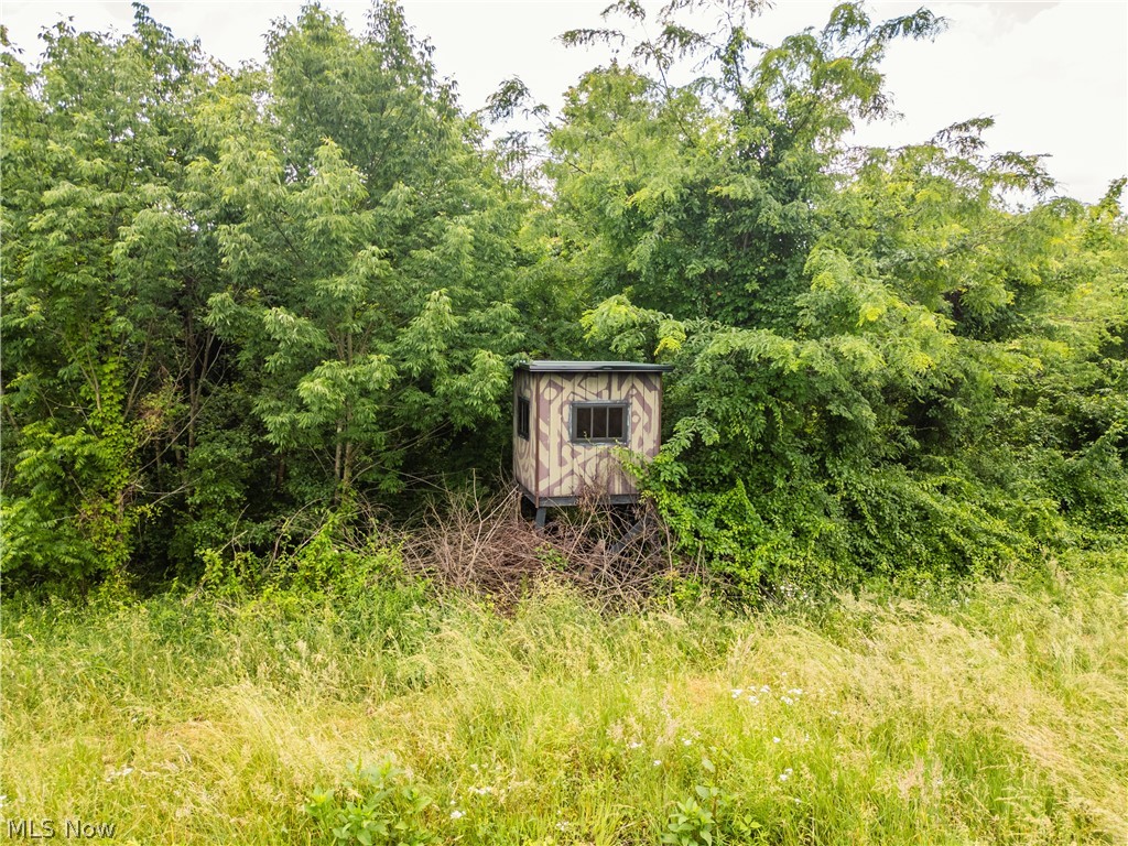 Taylor Road Cambridge OH 43725