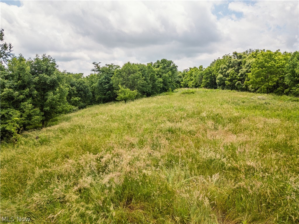 Taylor Road Cambridge OH 43725