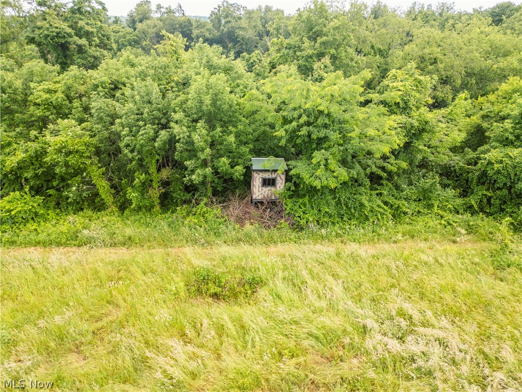 Taylor Road Cambridge OH 43725