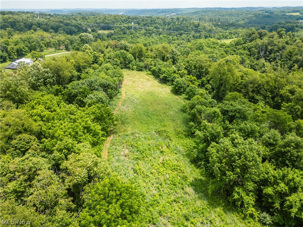Taylor Road Cambridge OH 43725