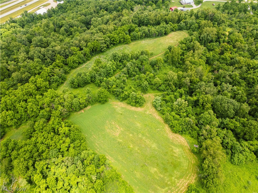 Taylor Road Cambridge OH 43725