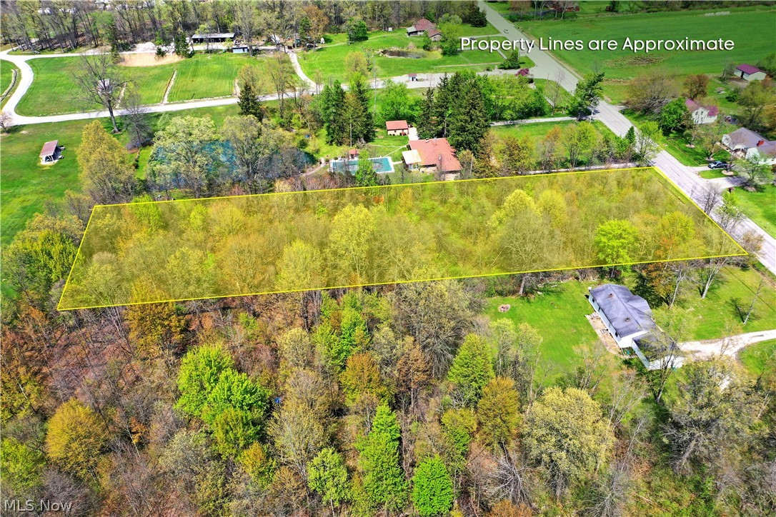 Mahoning Warren OH 44481
