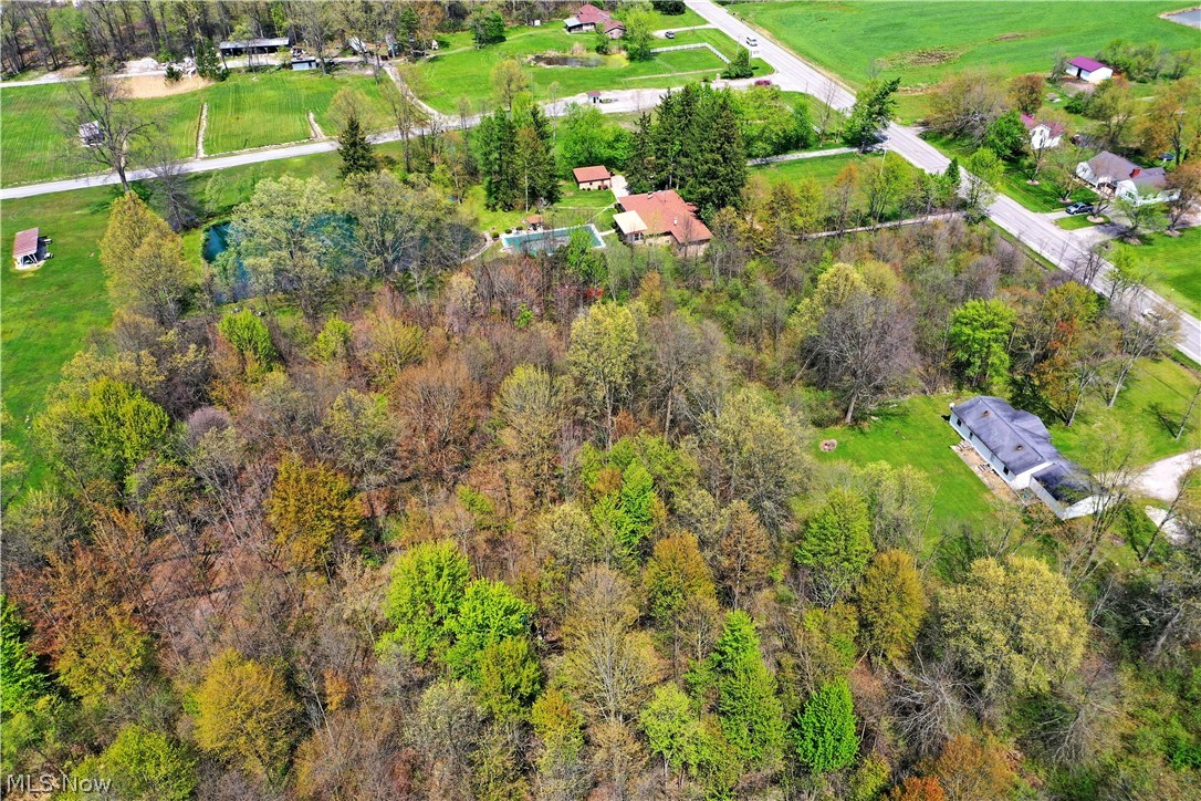 Mahoning Warren OH 44481