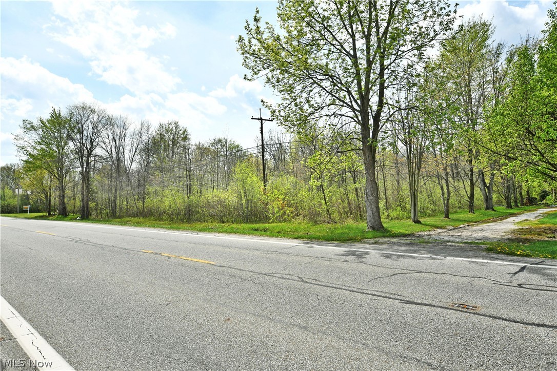 Mahoning Warren OH 44481