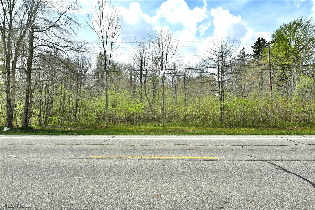 Mahoning Warren OH 44481