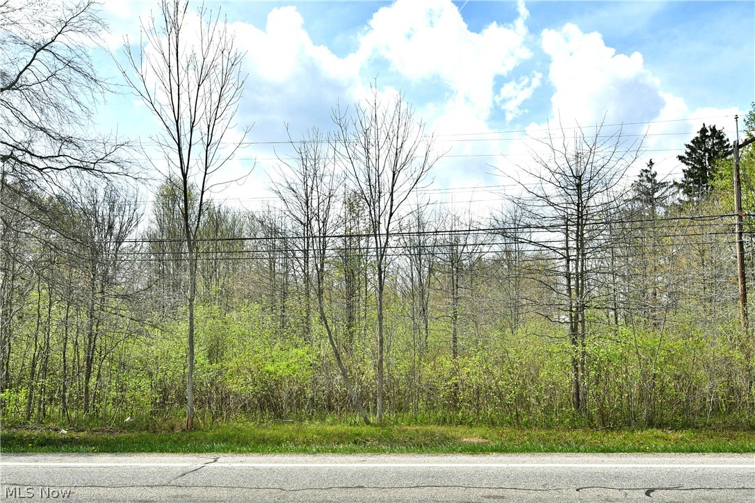 Mahoning Warren OH 44481