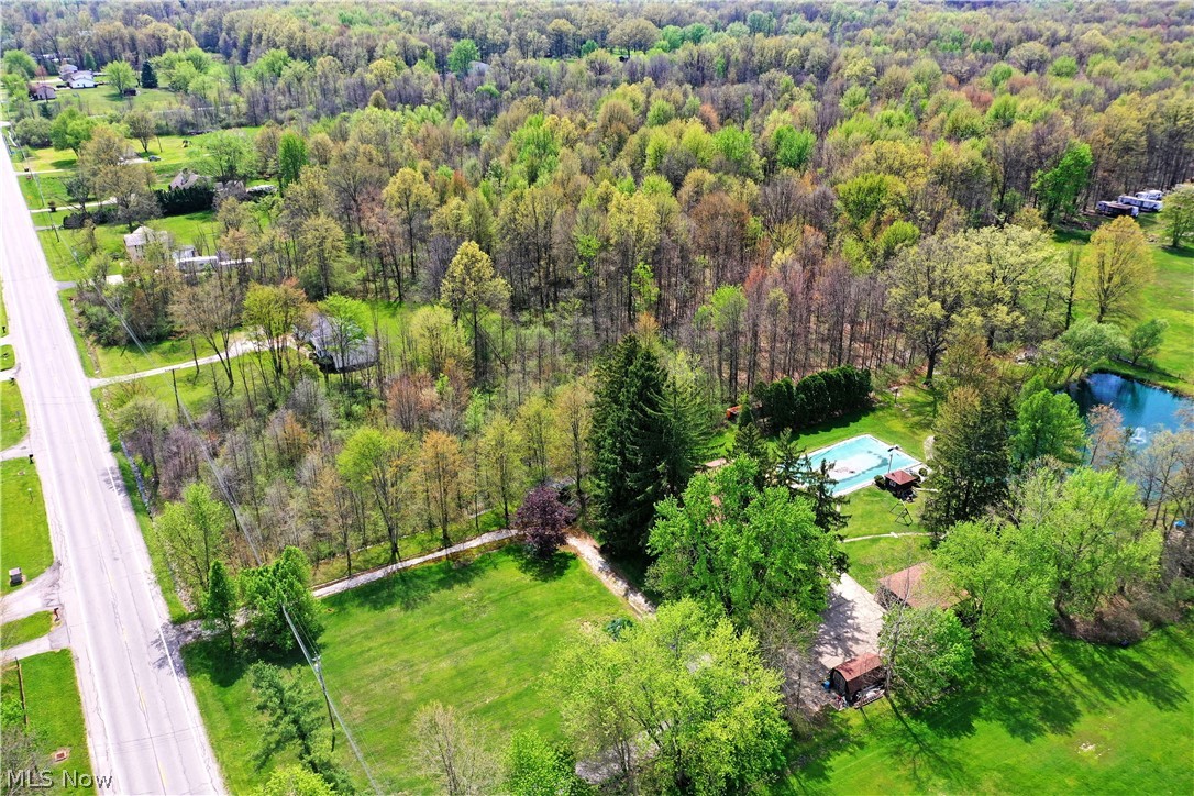 Mahoning Warren OH 44481