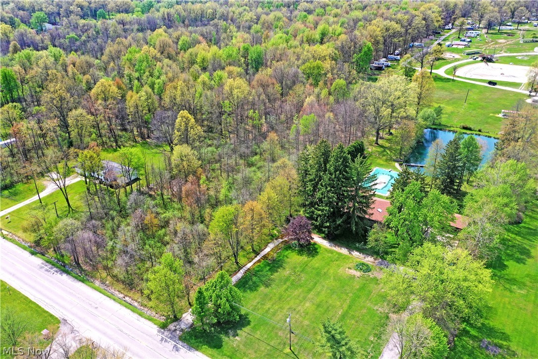 Mahoning Warren OH 44481