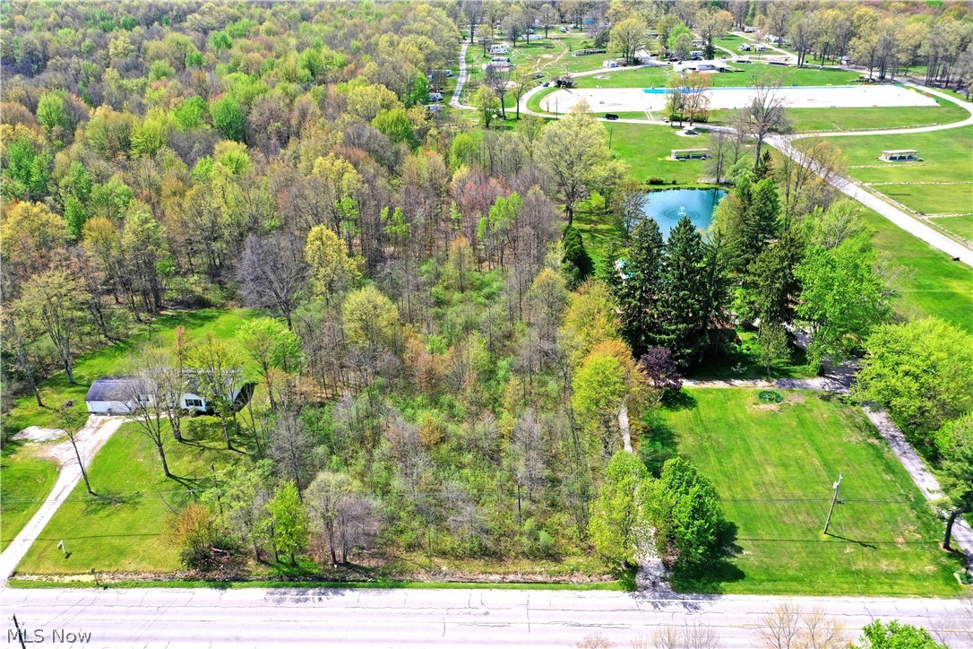 Mahoning Warren OH 44481