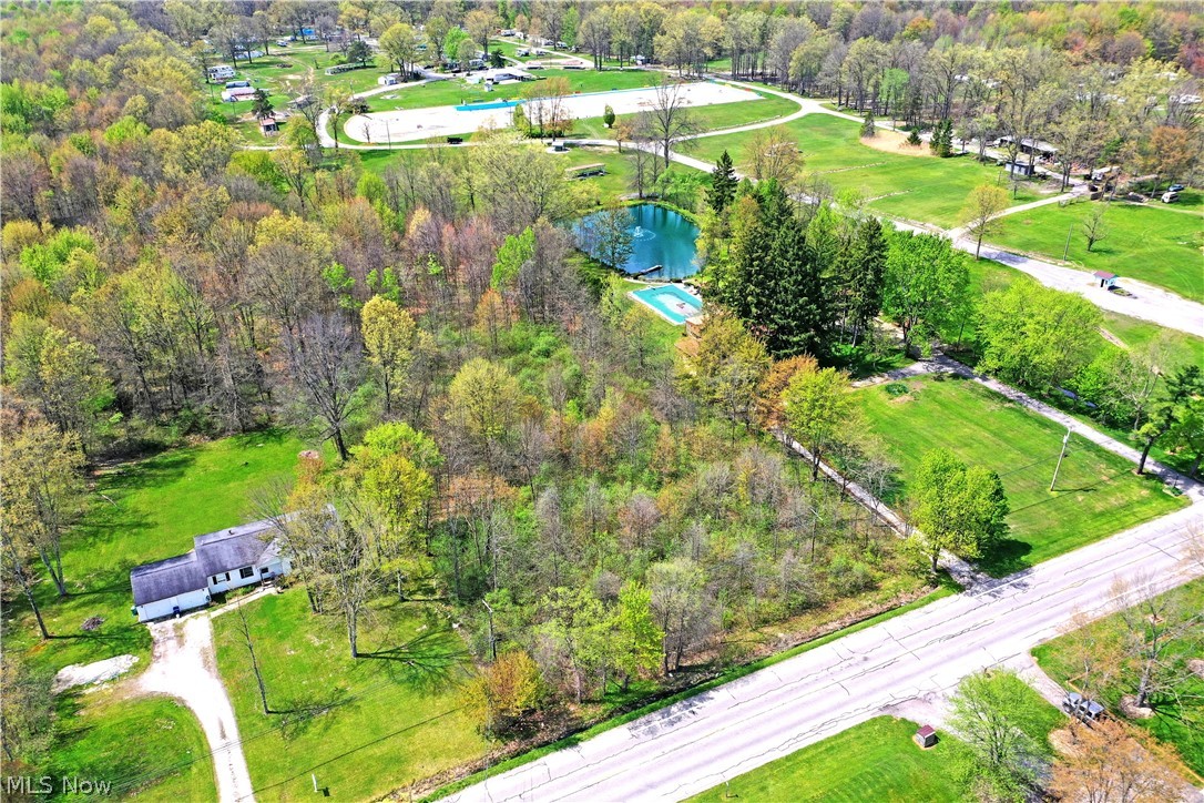 Mahoning Warren OH 44481