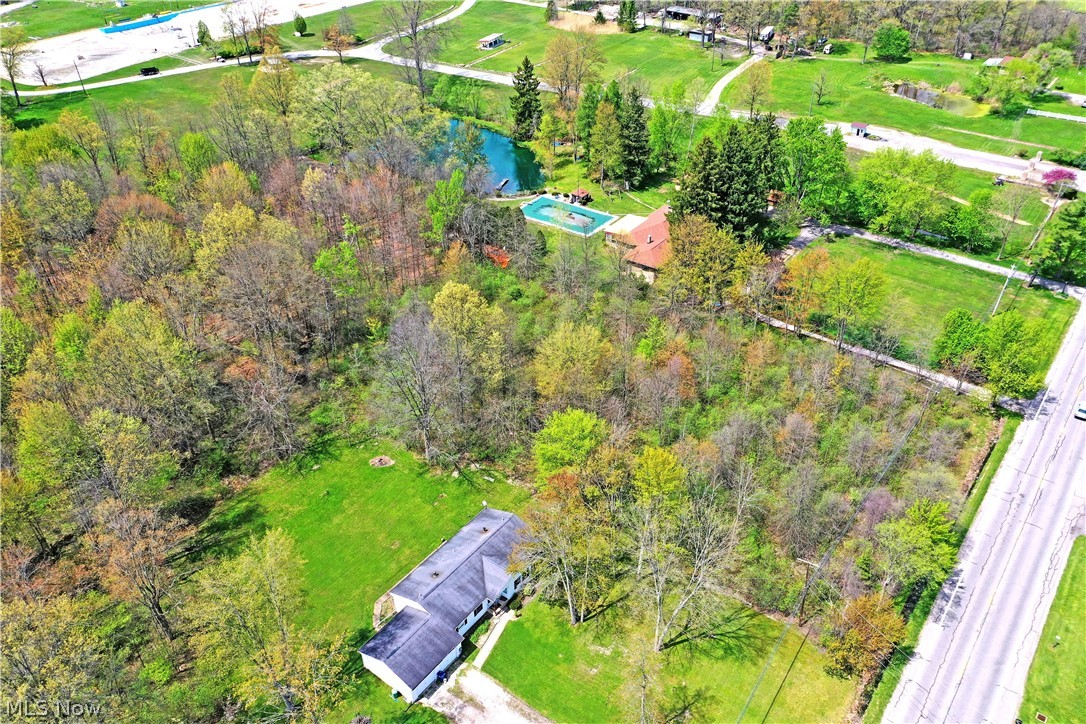 Mahoning Warren OH 44481