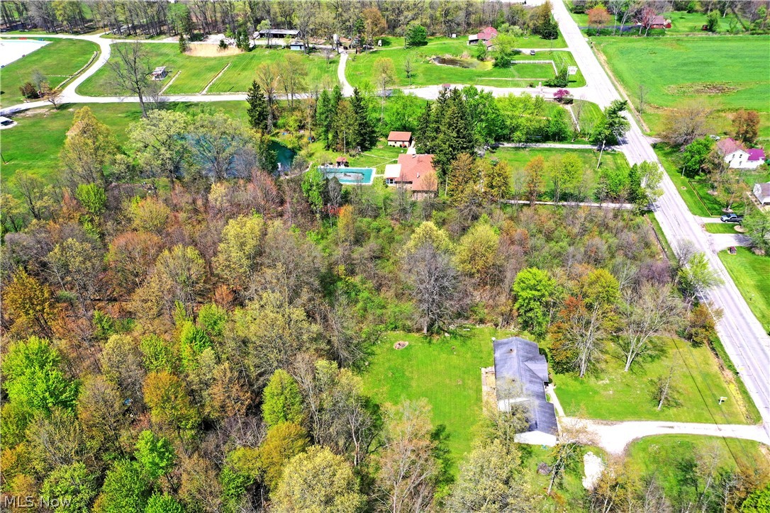 Mahoning Warren OH 44481