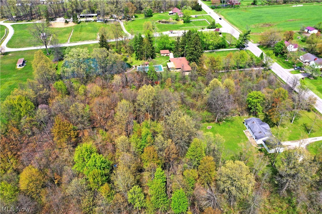 Mahoning Warren OH 44481