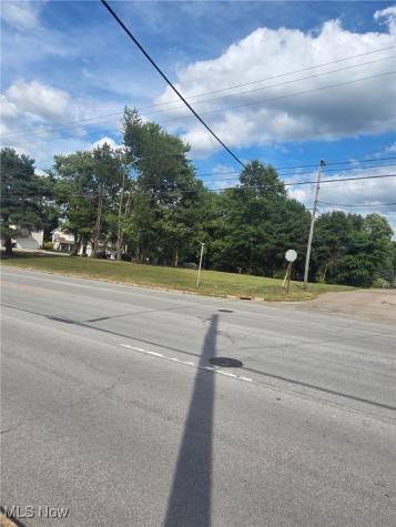 Cleveland Avenue NW North Canton OH 44720