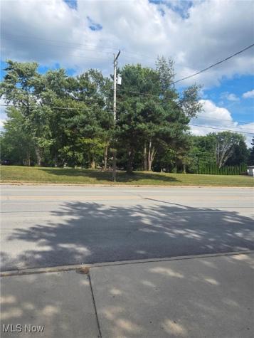 Cleveland Avenue NW North Canton OH 44720