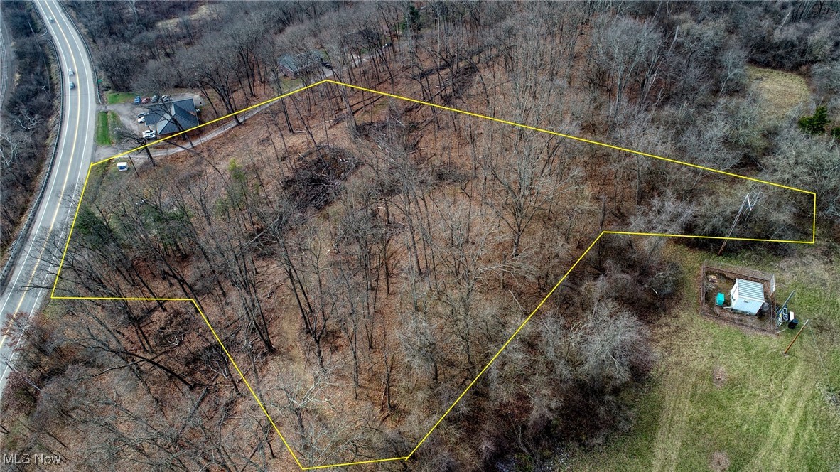 7321 Glenn Highway Cambridge OH 43725
