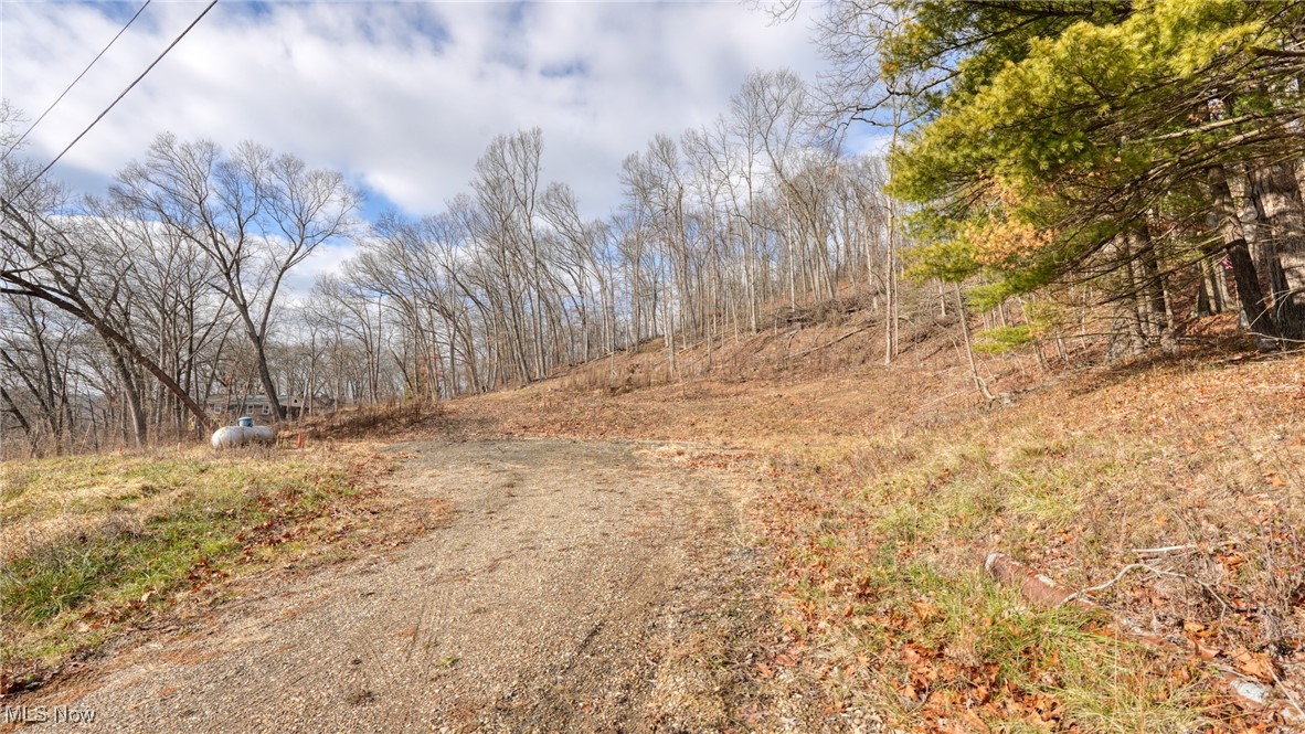 7321 Glenn Highway Cambridge OH 43725