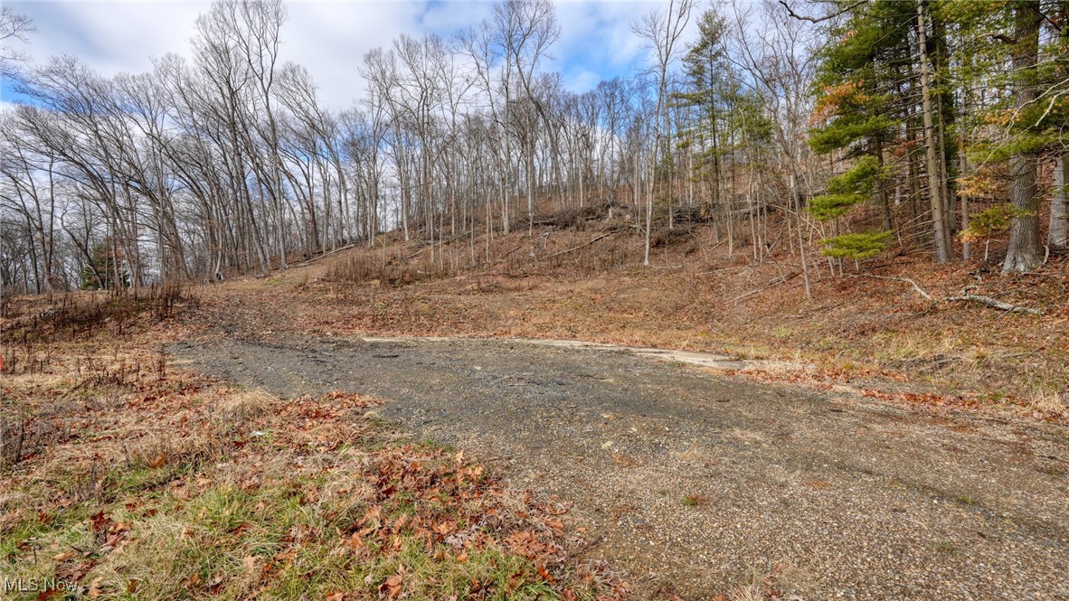 7321 Glenn Highway Cambridge OH 43725
