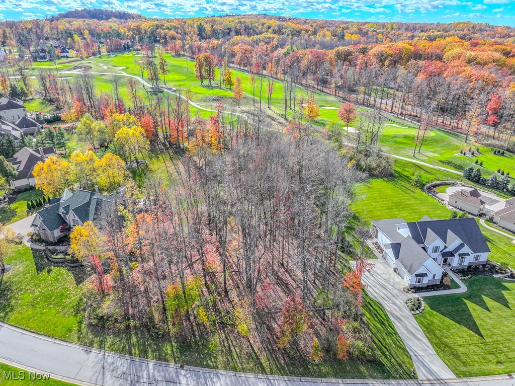 Concord OH, 10540 Oakmont Way