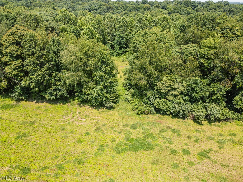 Lot 10 Township Road 51 Somerset OH 43783
