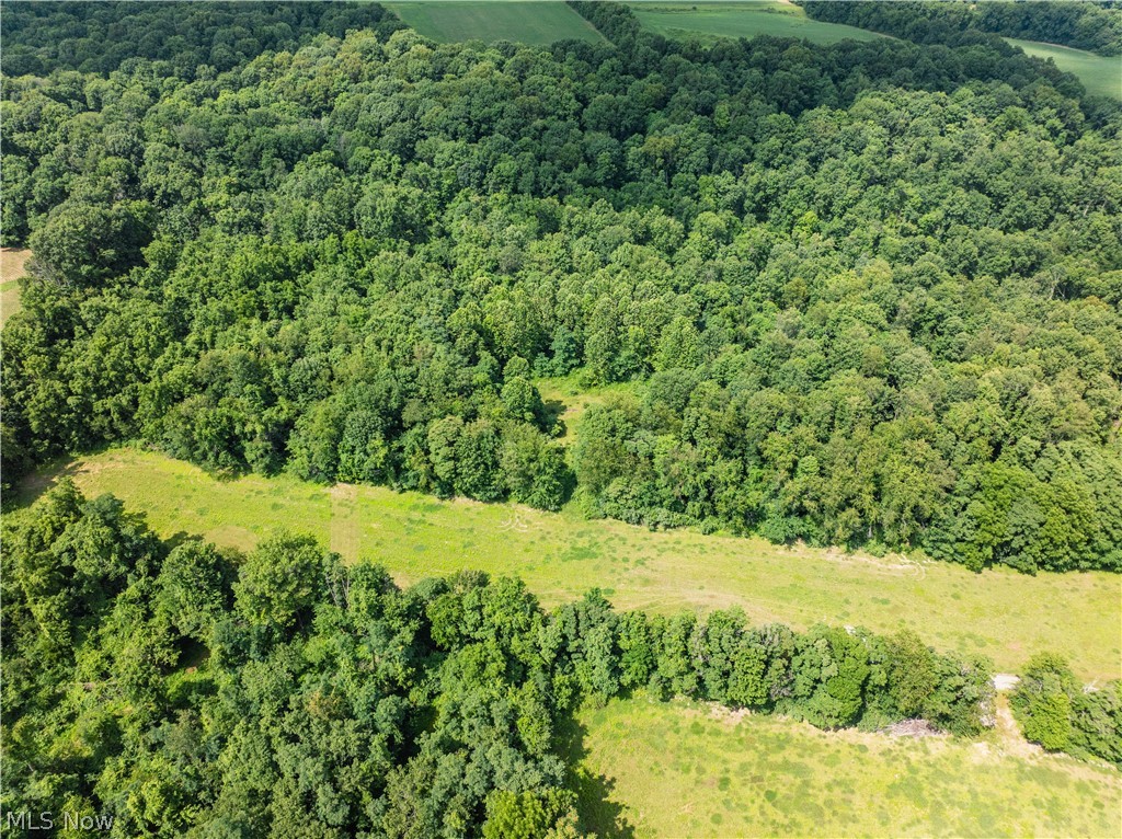 Lot 10 Township Road 51 Somerset OH 43783