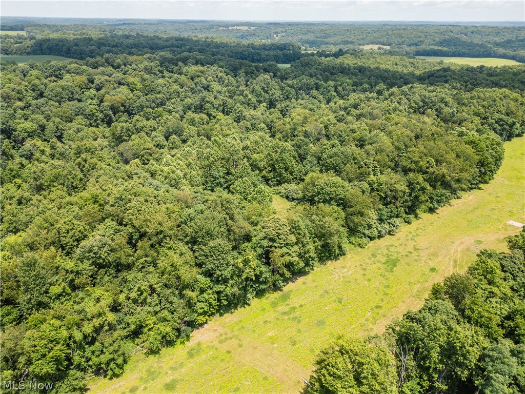 Lot 10 Township Road 51 Somerset OH 43783