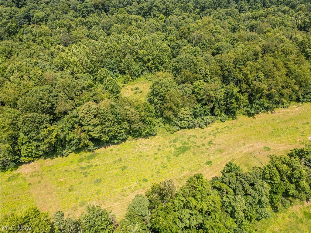 Lot 10 Township Road 51 Somerset OH 43783