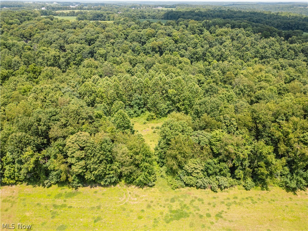 Lot 10 Township Road 51 Somerset OH 43783