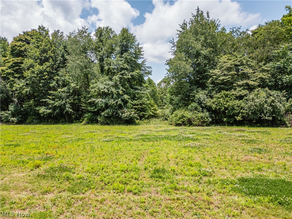 Lot 10 Township Road 51 Somerset OH 43783