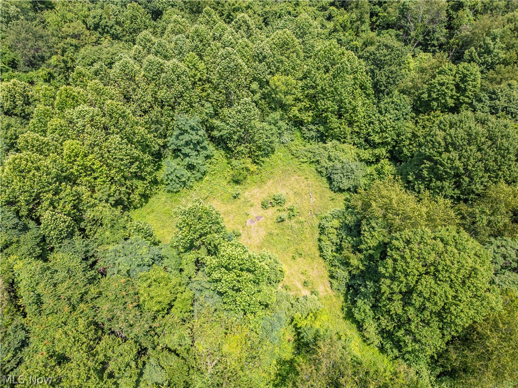 Lot 10 Township Road 51 Somerset OH 43783