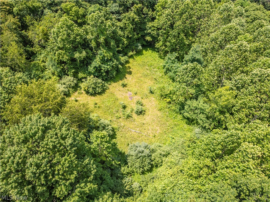 Lot 10 Township Road 51 Somerset OH 43783