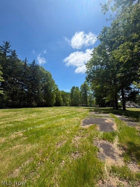 3503 Parkman Road NW Southington OH 44481