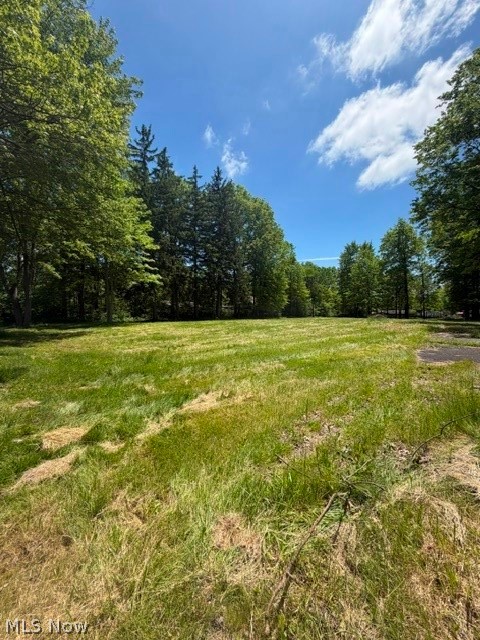 3503 Parkman Road NW Southington OH 44481