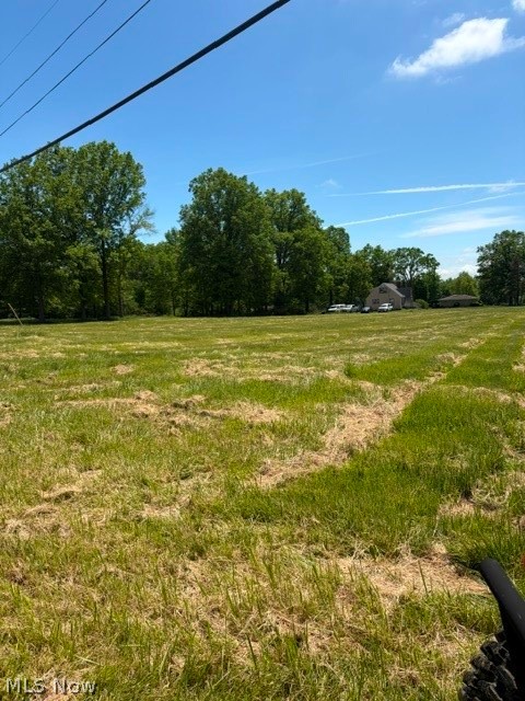 3503 Parkman Road NW Southington OH 44481