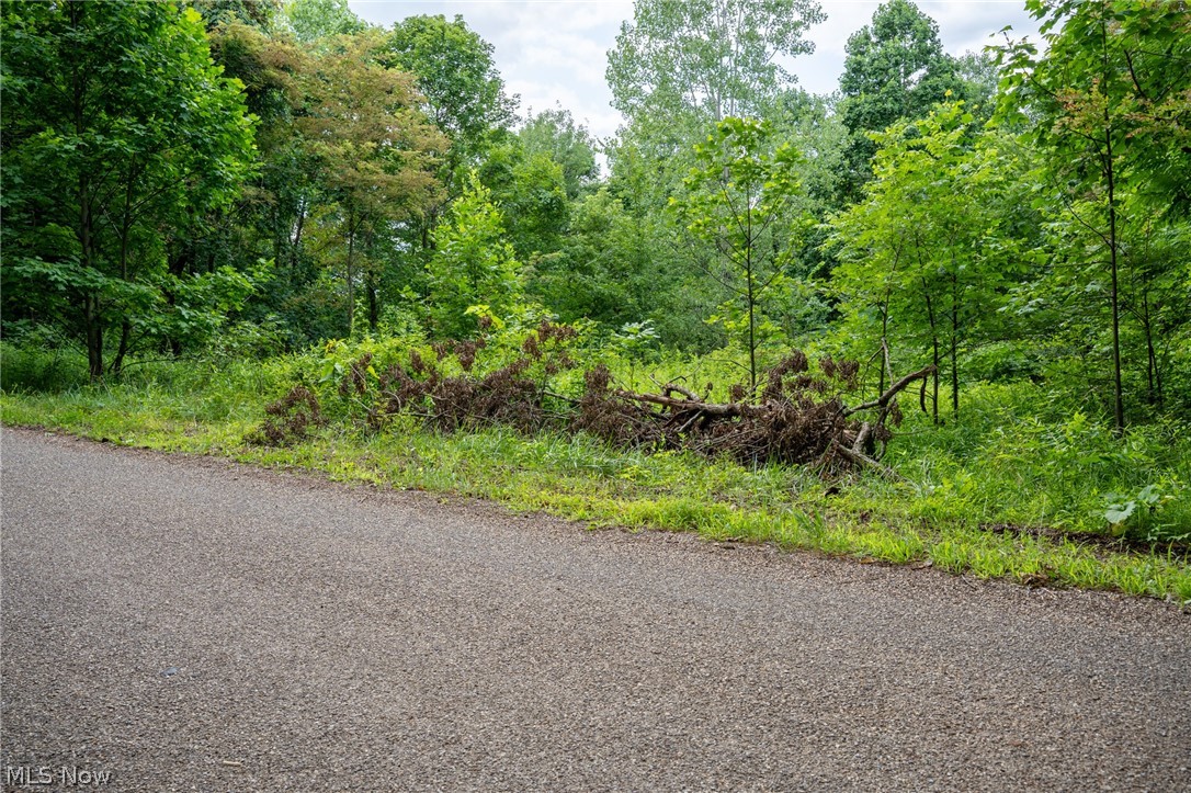 Windy Ridge Dennison OH 44621