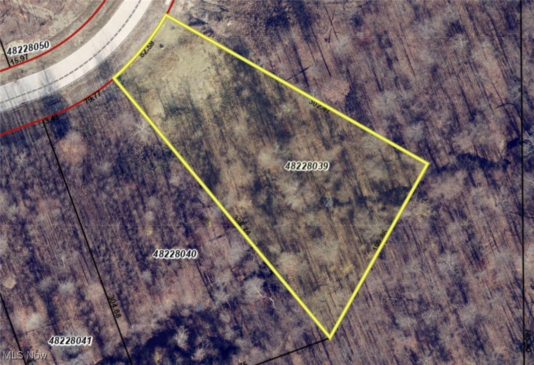 7535 Margaret Drive North Royalton OH 44133