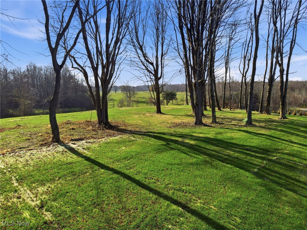 2663 Lake Road Conneaut OH 44030