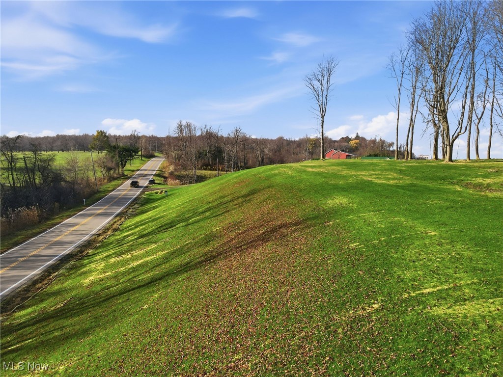 2663 Lake Road Conneaut OH 44030