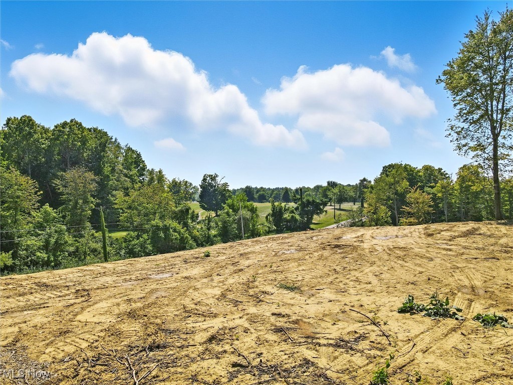 2663 Lake Road Conneaut OH 44030