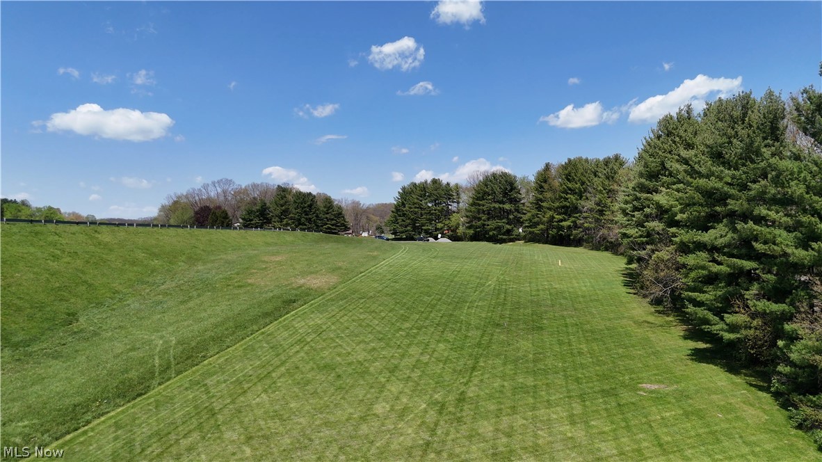 Mohican Trail Negley OH 44441