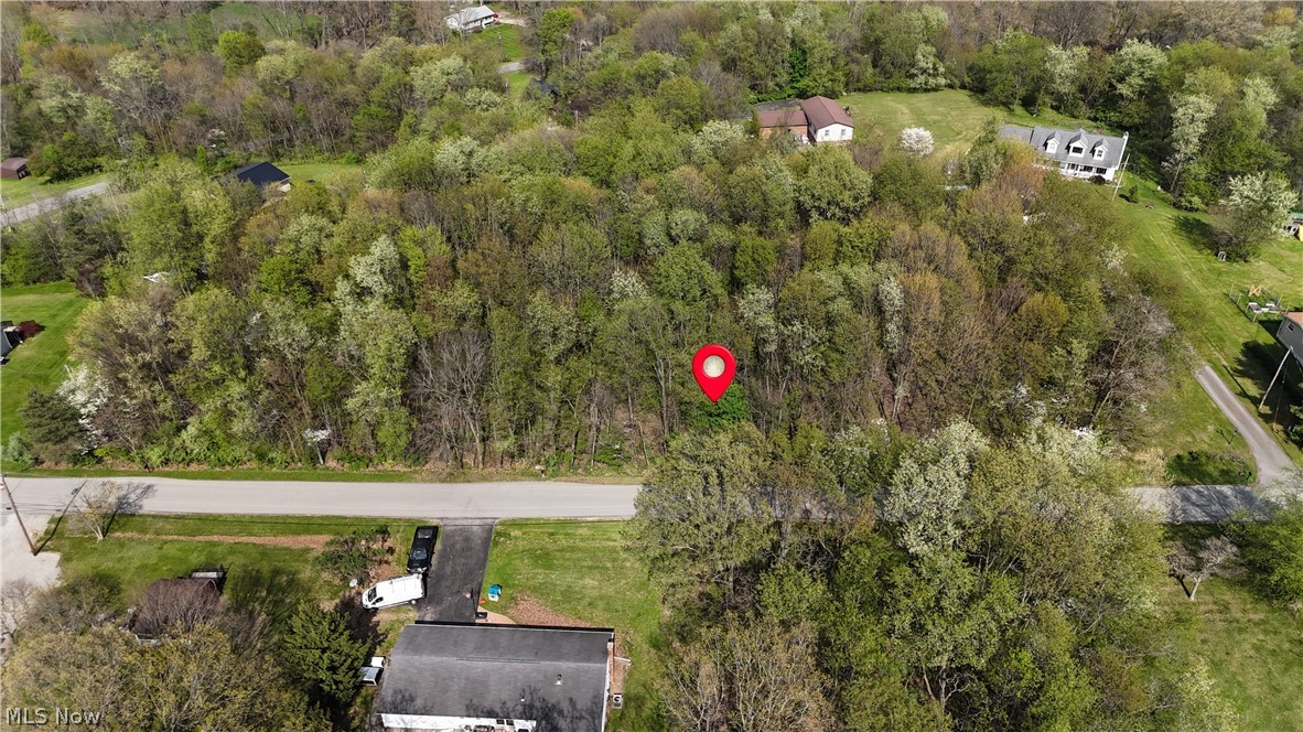 Mohican Trail Negley OH 44441