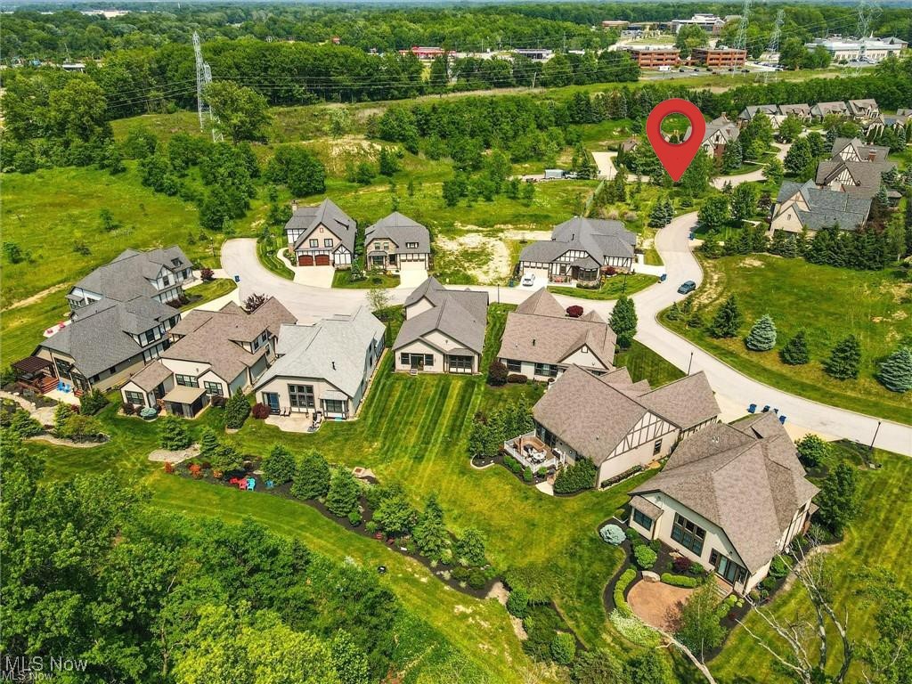 Sl 9 Stillman Lane Willoughby OH 44094