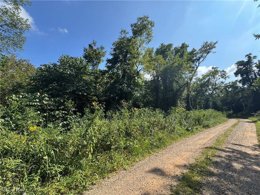 Putnam Drive Olive OH 45772
