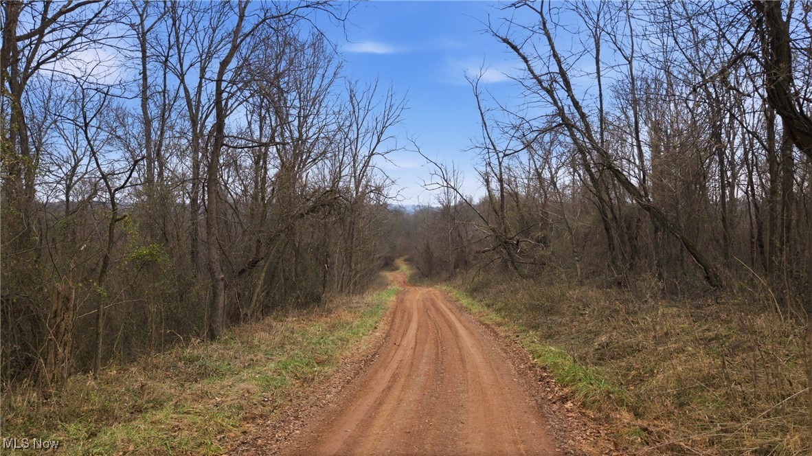 Putnam Drive Olive OH 45772