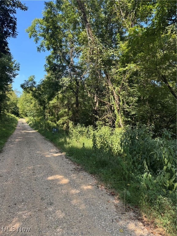 Putnam Drive Olive OH 45772